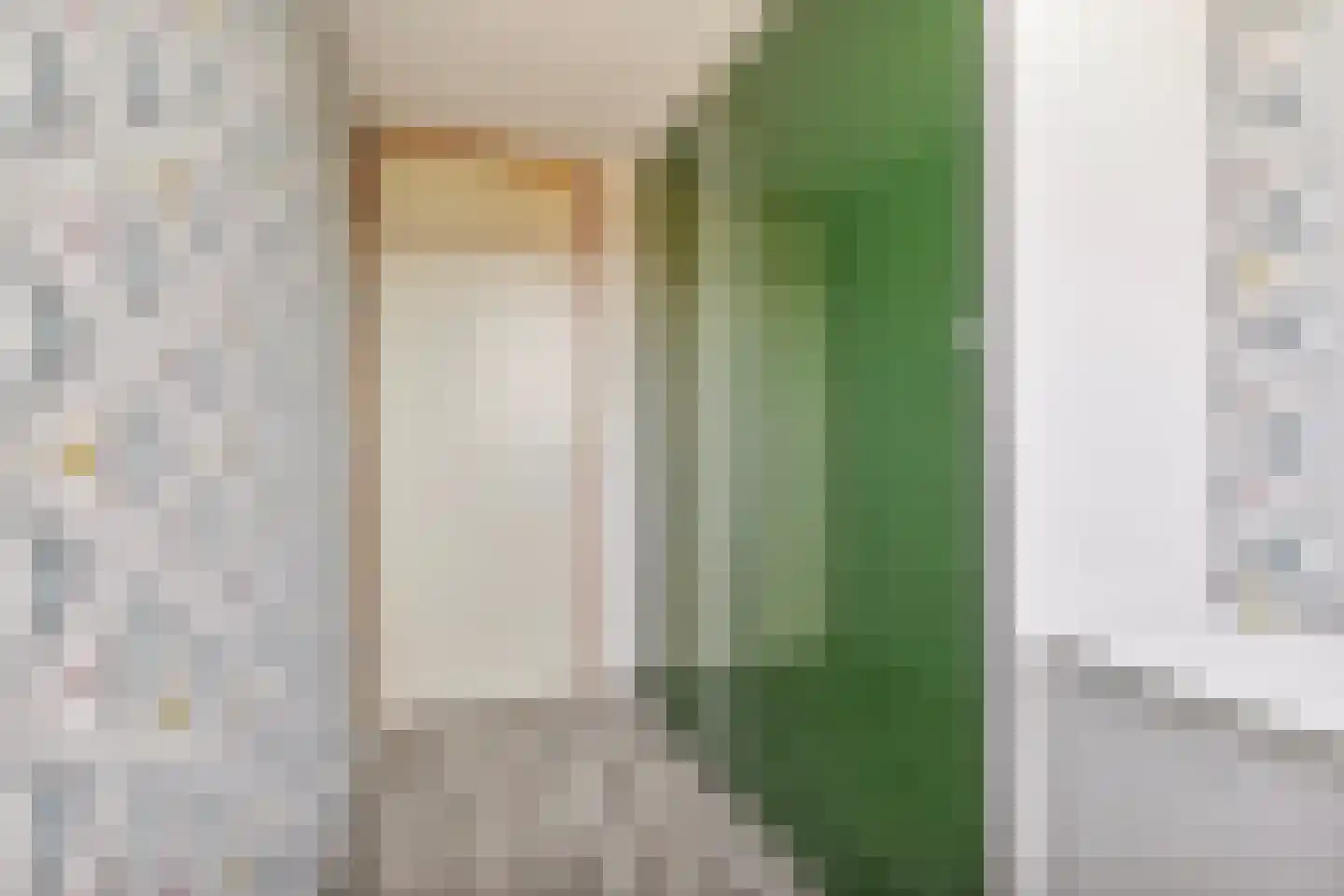Zeskant 111 Heerlen thumbnail 19