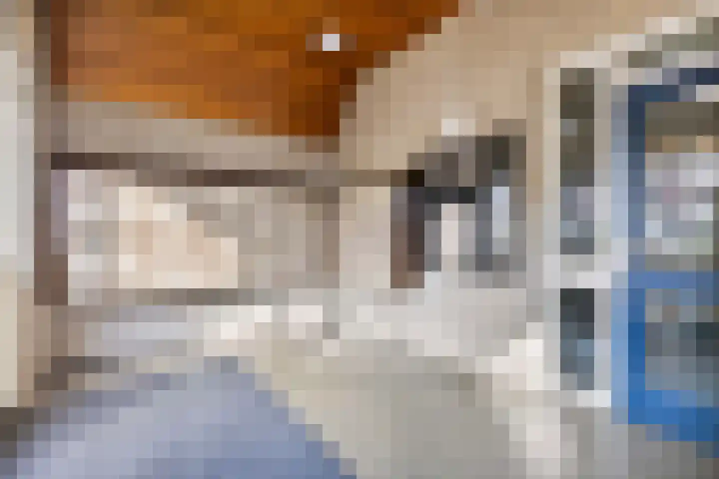 Zeskant 111 Heerlen thumbnail 22