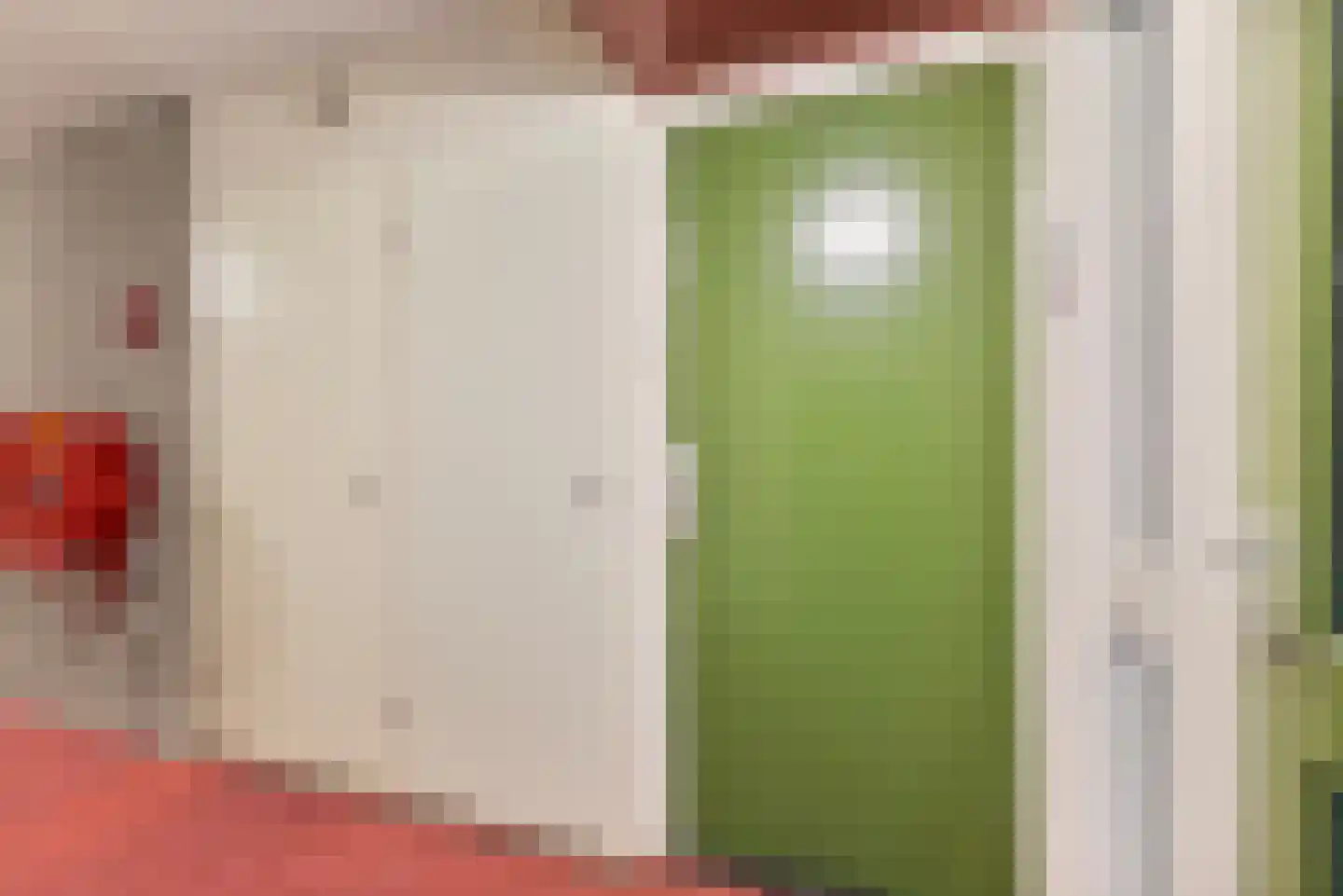 Zeskant 111 Heerlen thumbnail 23