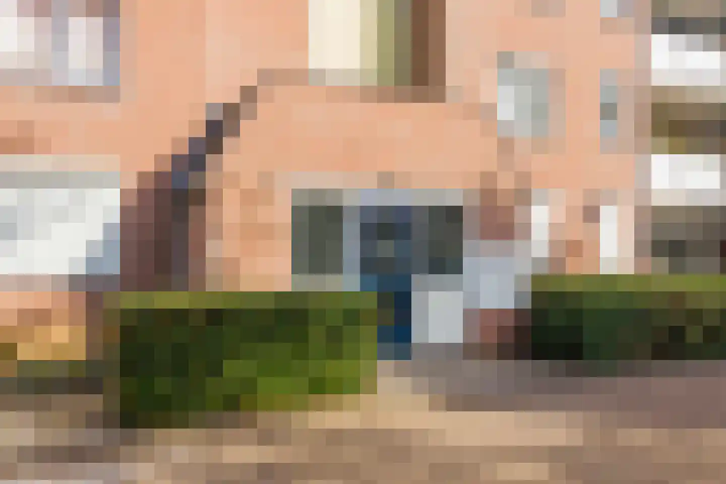 Zeskant 111 Heerlen thumbnail 24