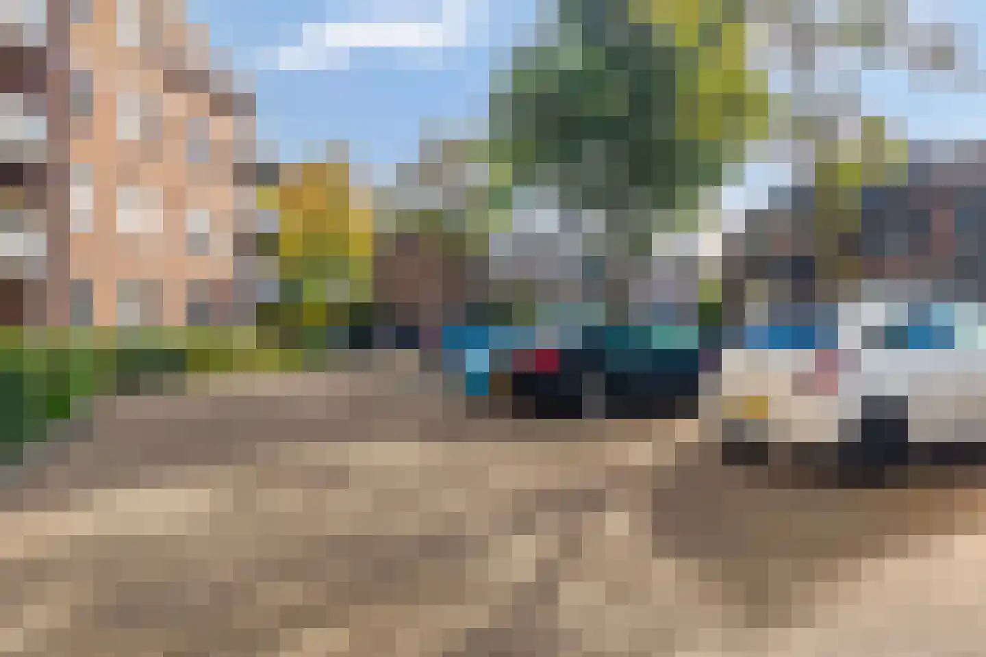 Zeskant 111 Heerlen thumbnail 25