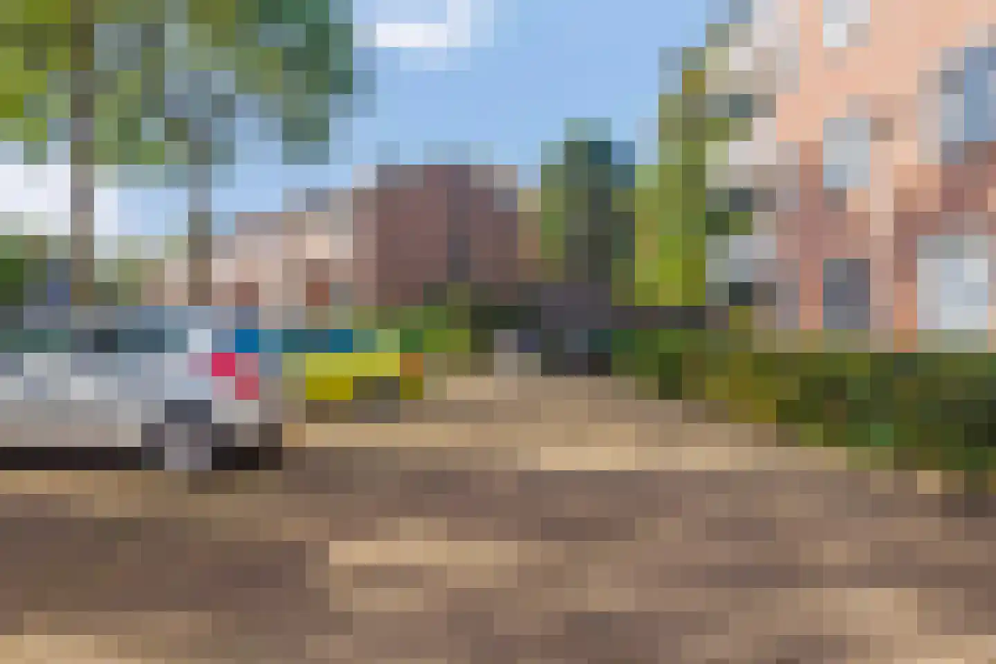 Zeskant 111 Heerlen thumbnail 26