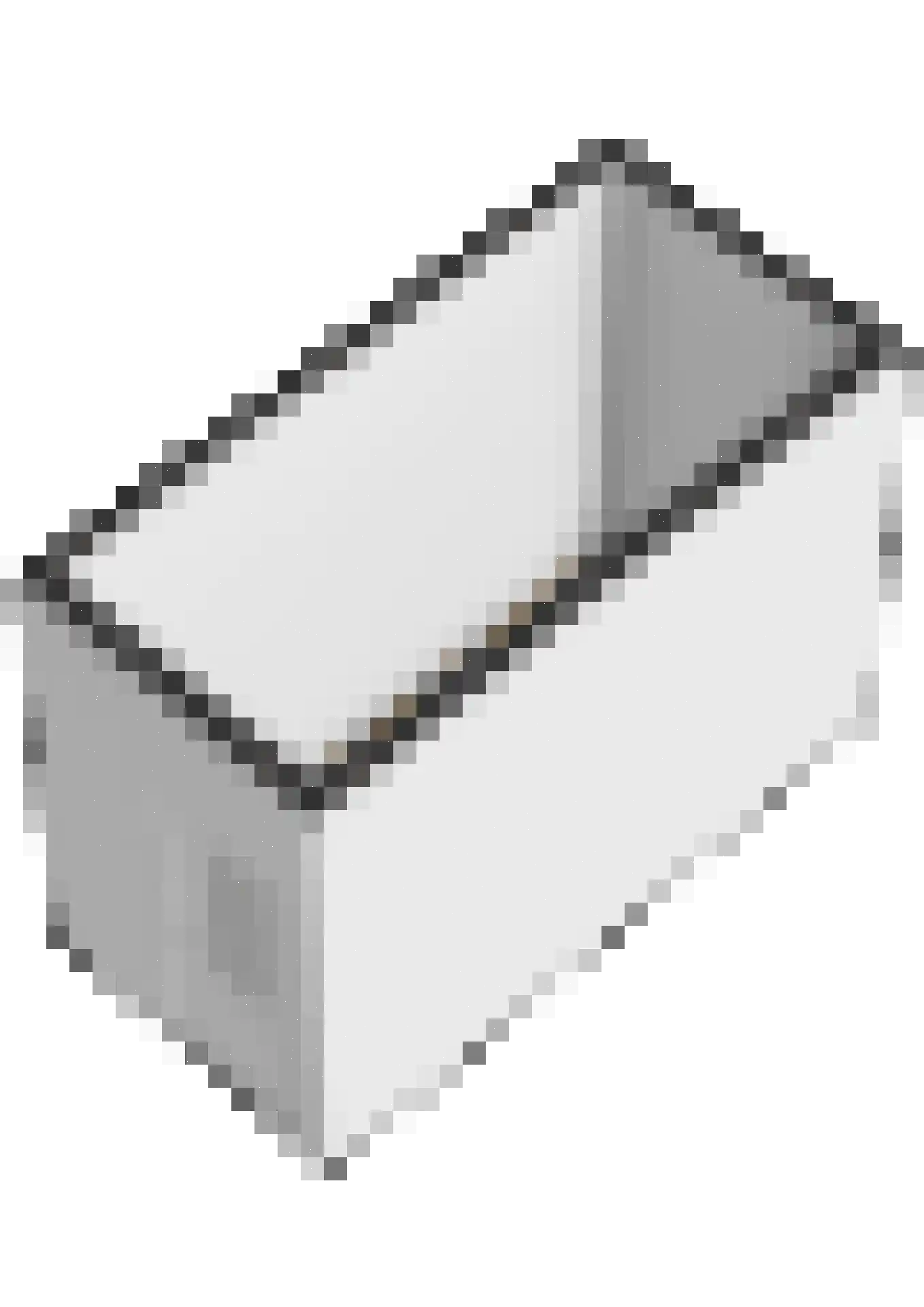Zeskant 111 Heerlen thumbnail 32