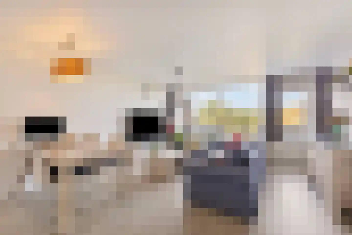 Zeskant 111 Heerlen thumbnail 4