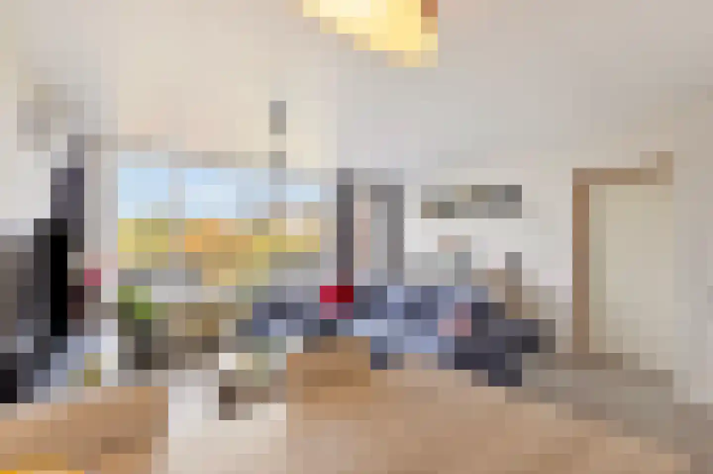 Zeskant 111 Heerlen thumbnail 5