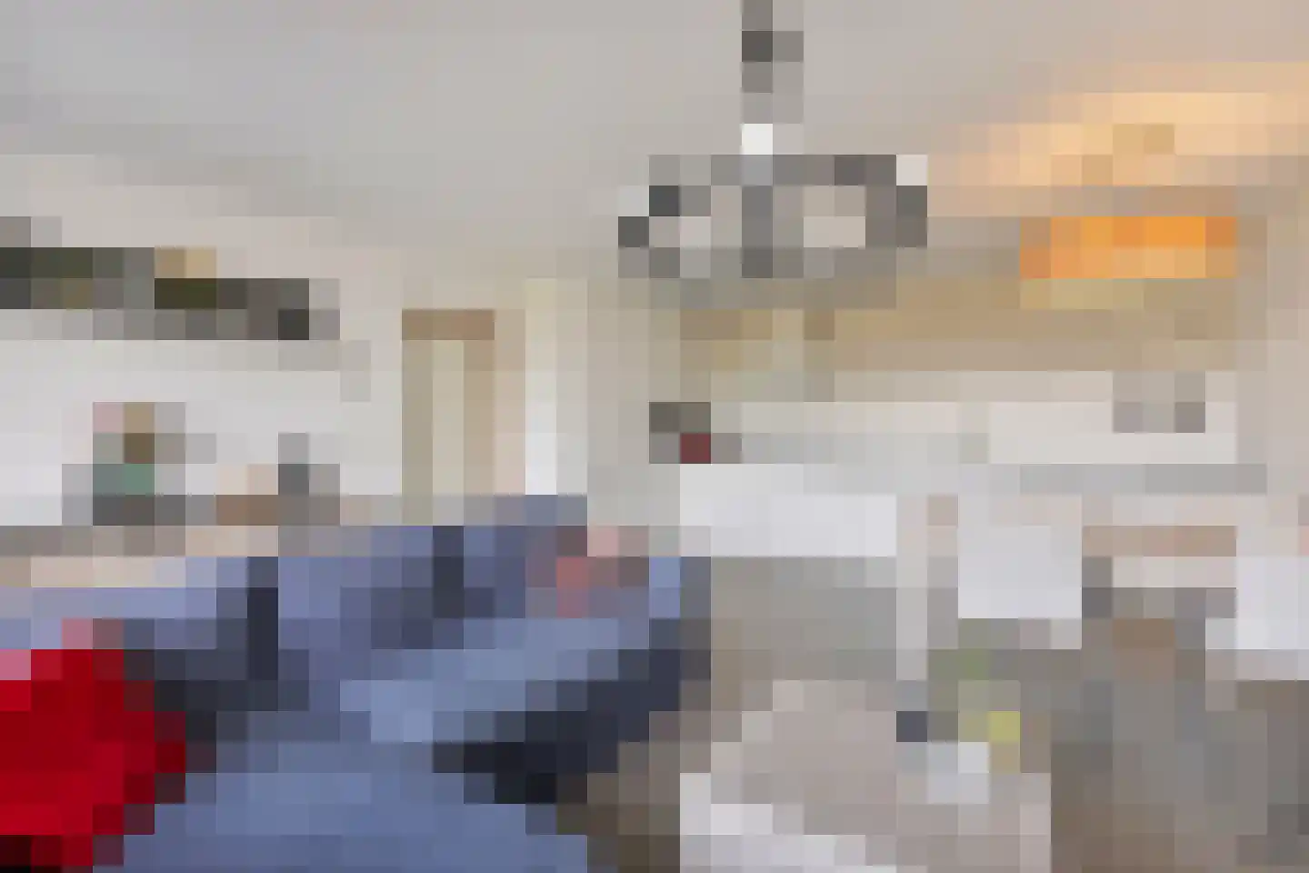 Zeskant 111 Heerlen thumbnail 7
