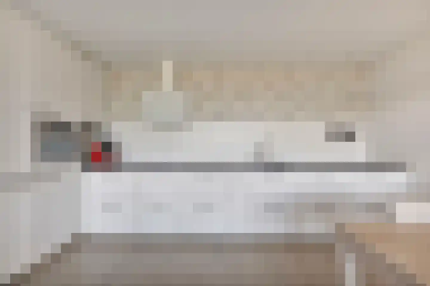 Zeskant 111 Heerlen thumbnail 8