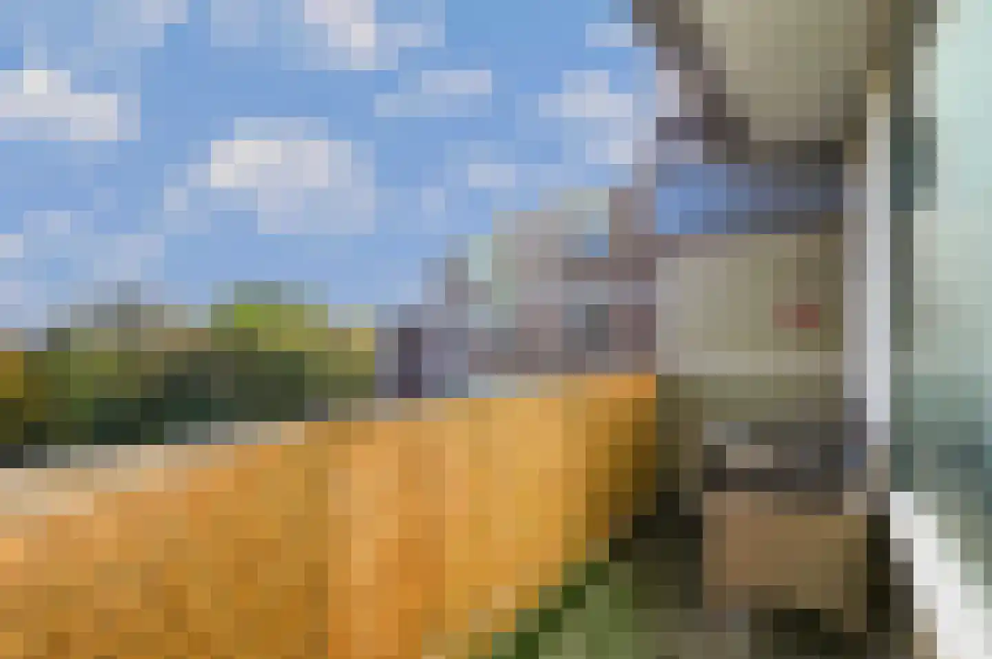 Zeskant 115 Heerlen thumbnail 13