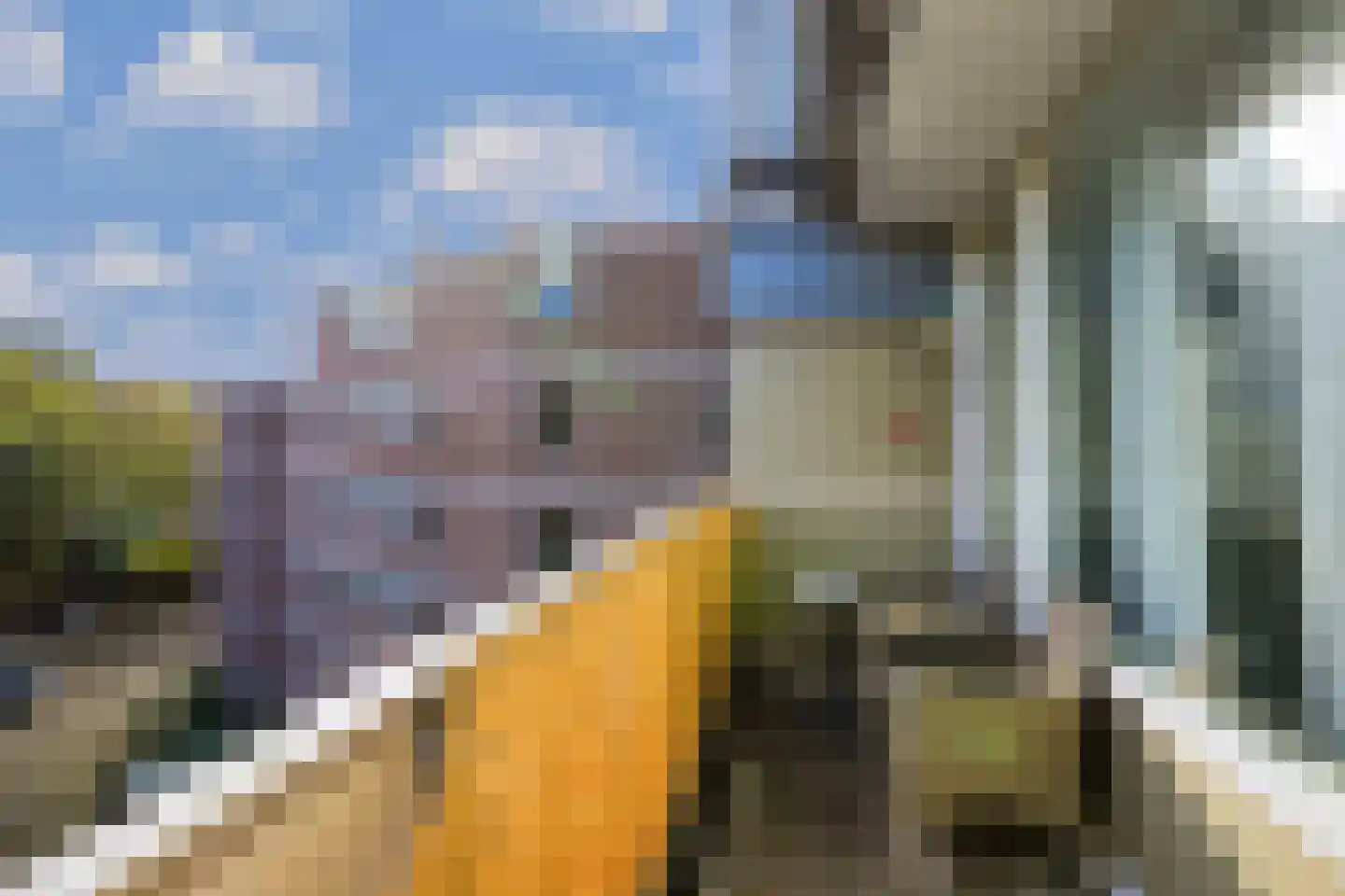 Zeskant 115 Heerlen thumbnail 14
