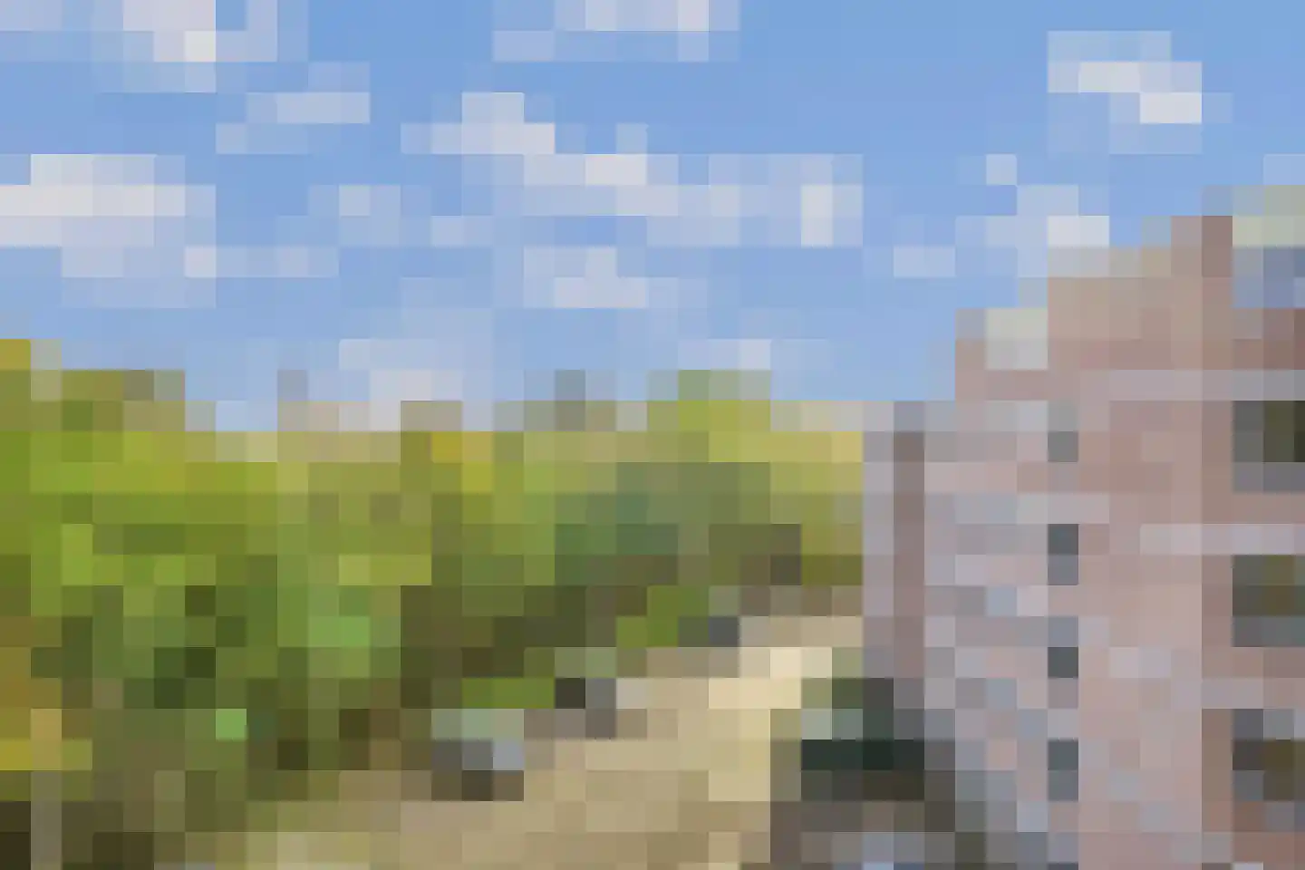 Zeskant 115 Heerlen thumbnail 15