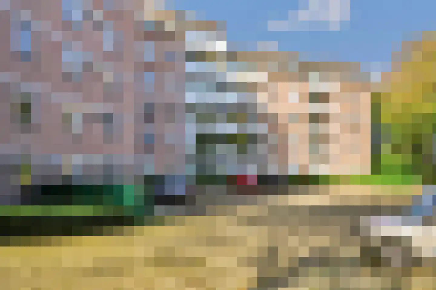Zeskant 115 Heerlen thumbnail 17