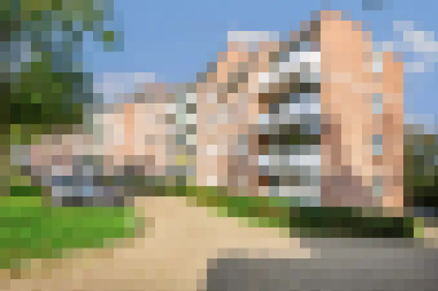 Zeskant 115 Heerlen thumbnail 18
