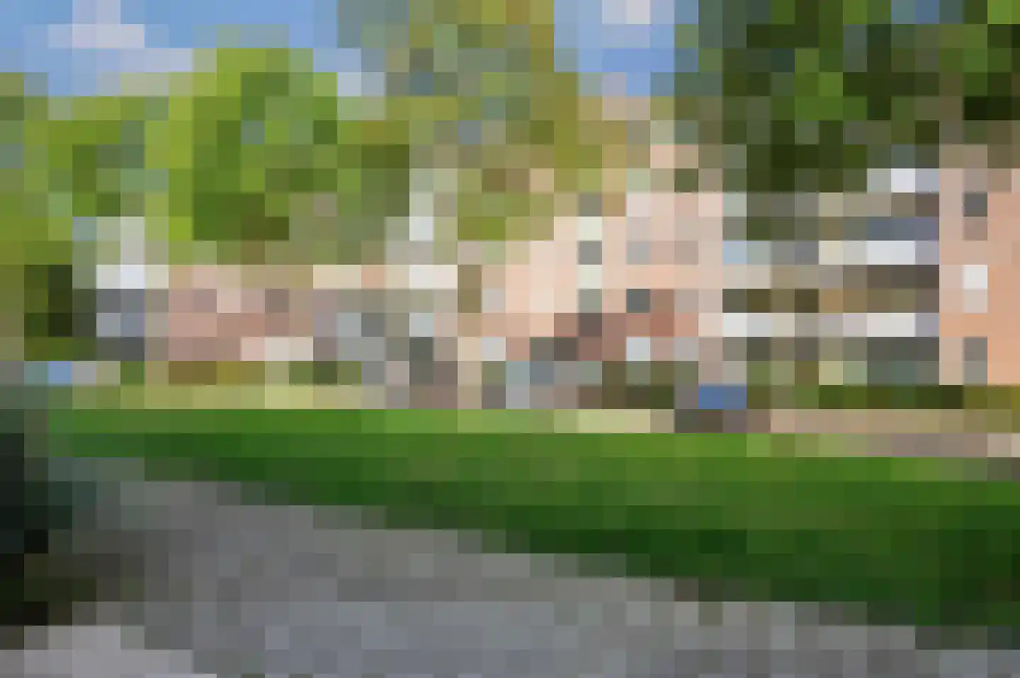 Zeskant 115 Heerlen thumbnail 19
