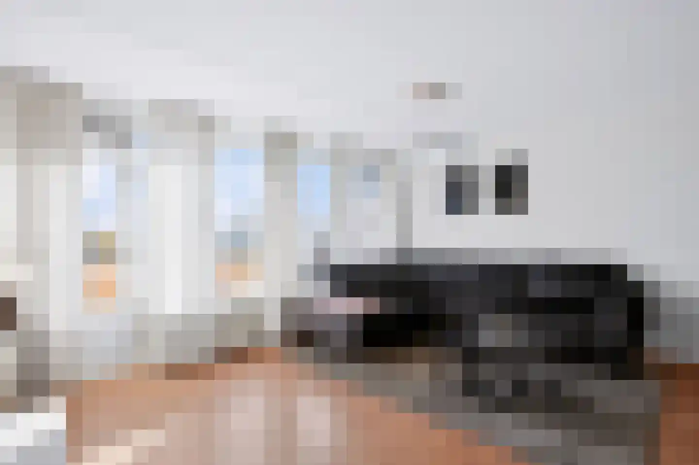 Zeskant 115 Heerlen thumbnail 4