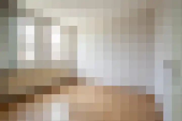 Zeskant 13 Heerlen thumbnail 10