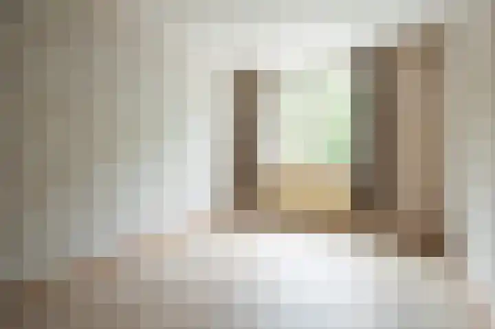 Zeskant 13 Heerlen thumbnail 11