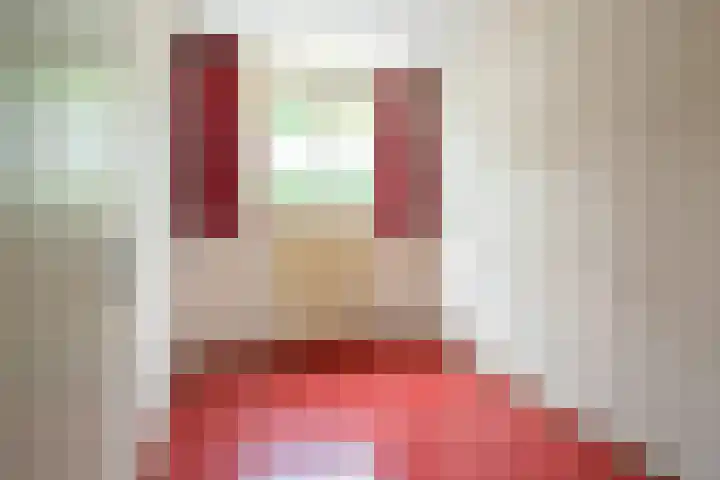 Zeskant 13 Heerlen thumbnail 12