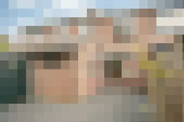 Zeskant 13 Heerlen thumbnail 13