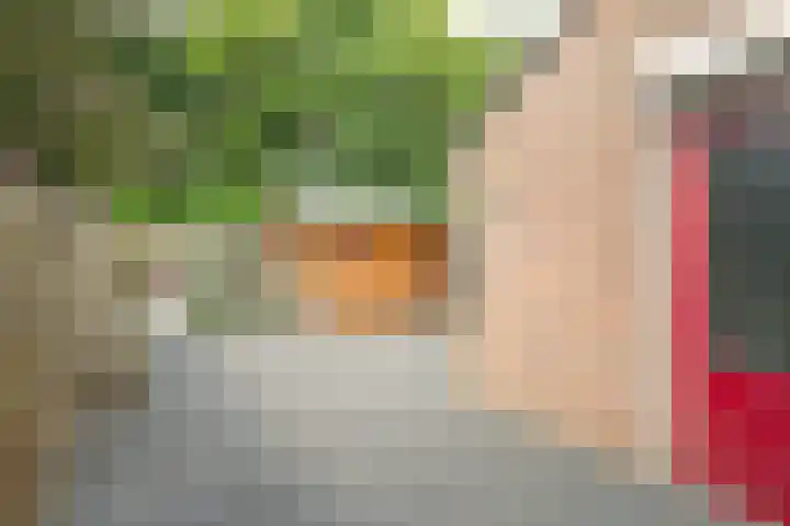 Zeskant 13 Heerlen thumbnail 14