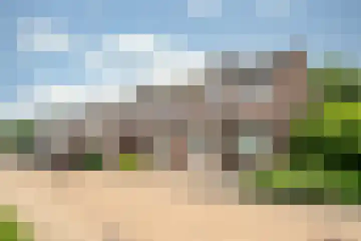 Zeskant 13 Heerlen thumbnail 15