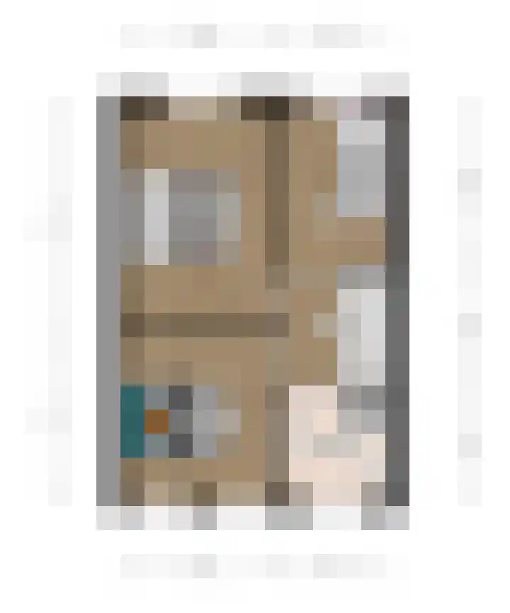 Zeskant 13 Heerlen thumbnail 17