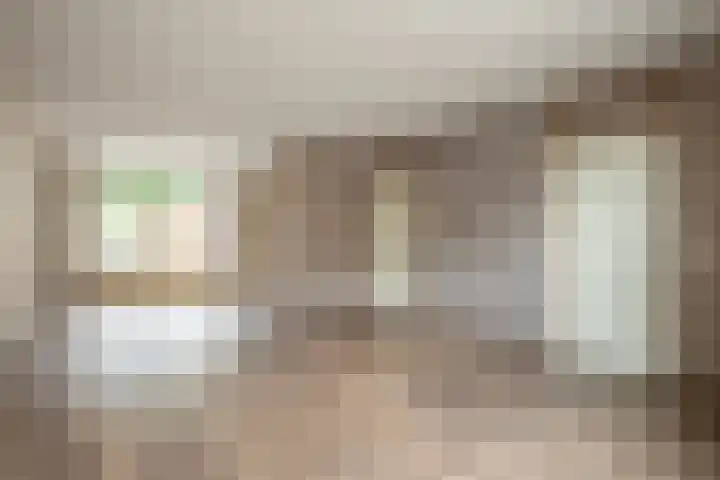 Zeskant 13 Heerlen thumbnail 4