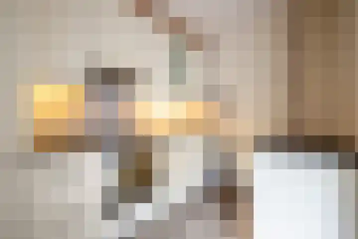Zeskant 13 Heerlen thumbnail 5