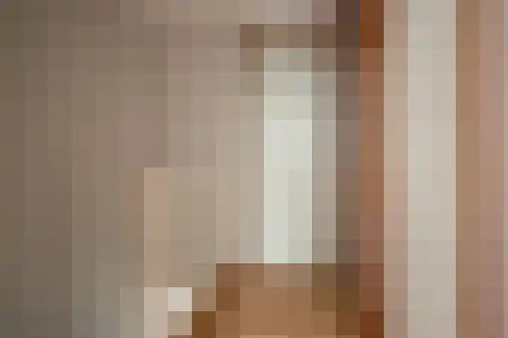 Zeskant 13 Heerlen thumbnail 6