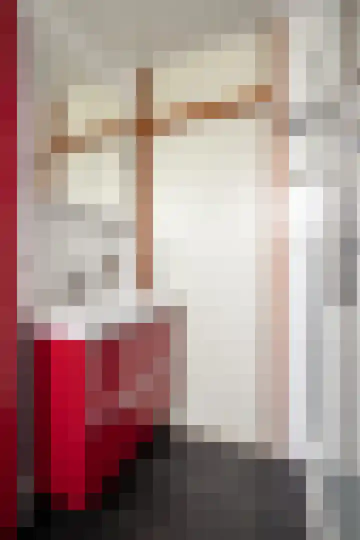 Zeskant 13 Heerlen thumbnail 7