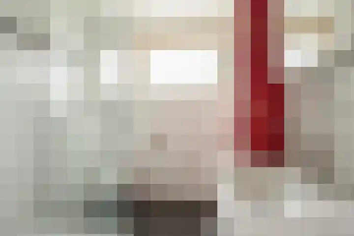 Zeskant 13 Heerlen thumbnail 8