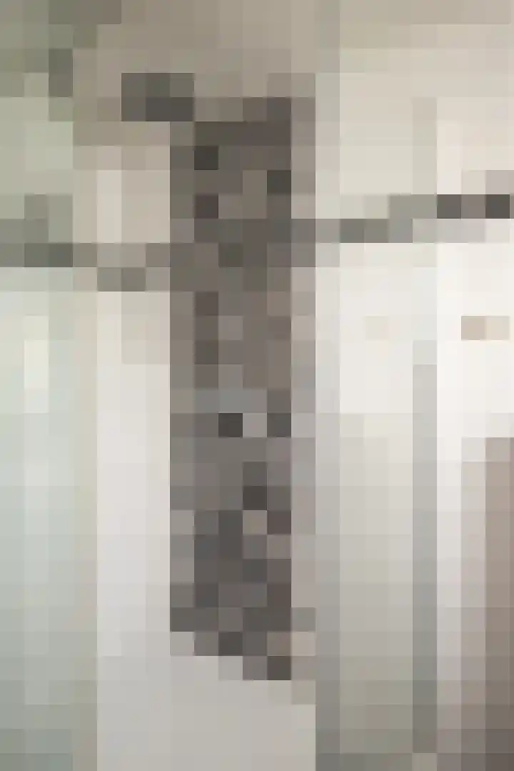 Zeskant 13 Heerlen thumbnail 9