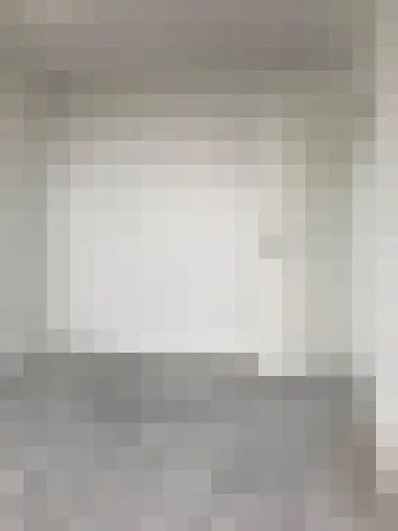 Zeskant 131 Heerlen thumbnail 4