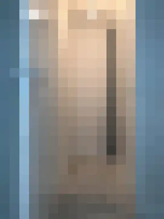 Zeskant 131 Heerlen thumbnail 5