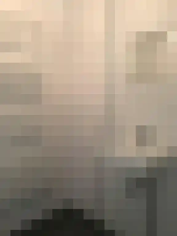 Zeskant 131 Heerlen thumbnail 6