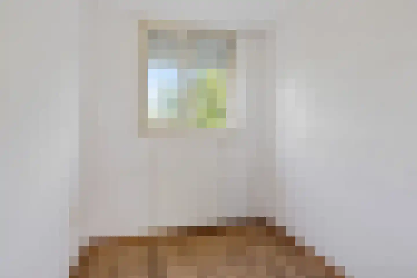 Zeskant 145 Heerlen thumbnail 10