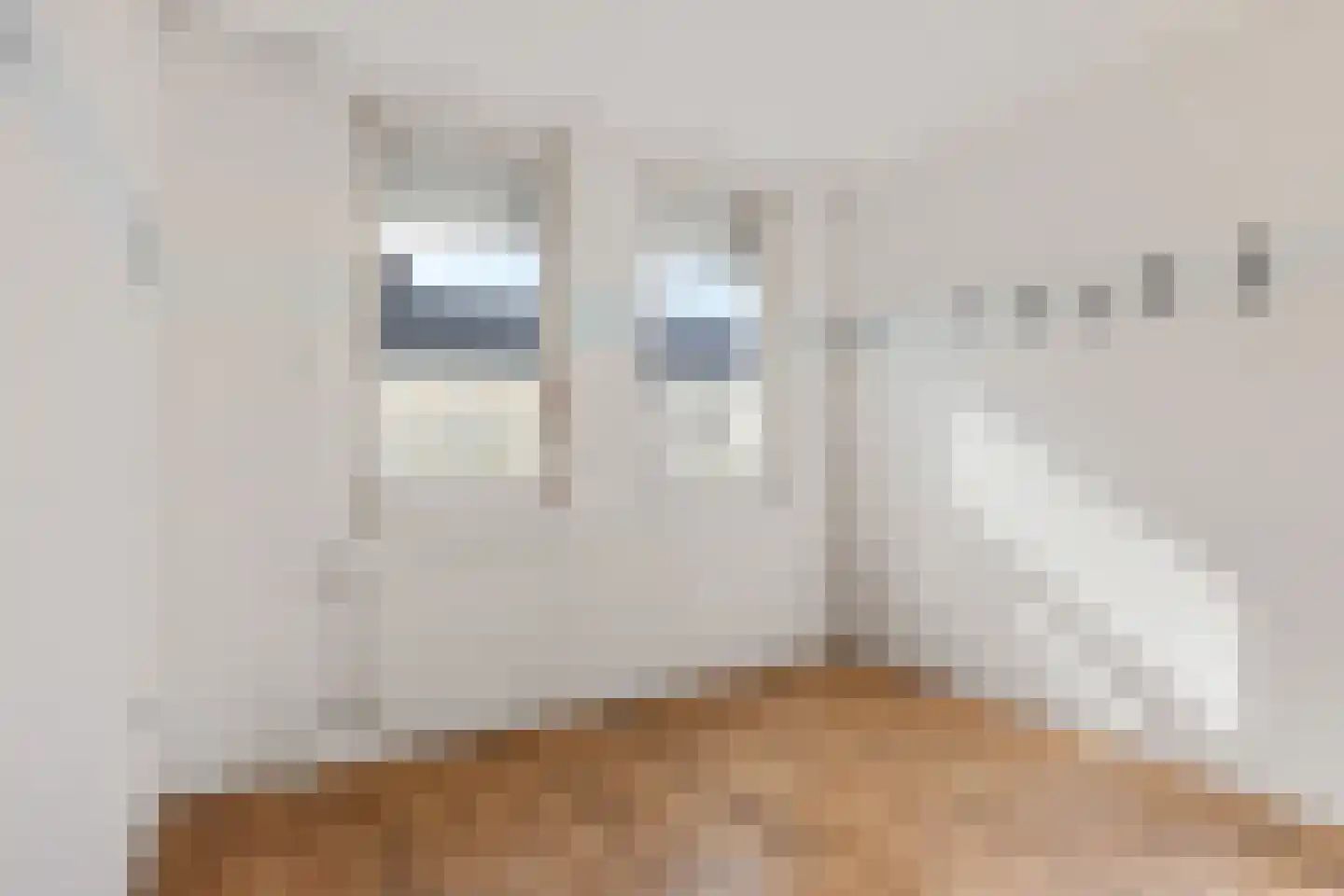 Zeskant 145 Heerlen thumbnail 15