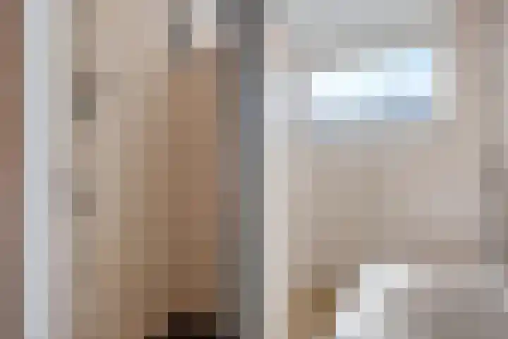 Zeskant 145 Heerlen thumbnail 19