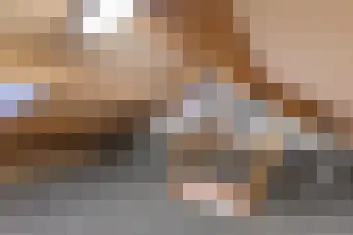 Zeskant 145 Heerlen thumbnail 20