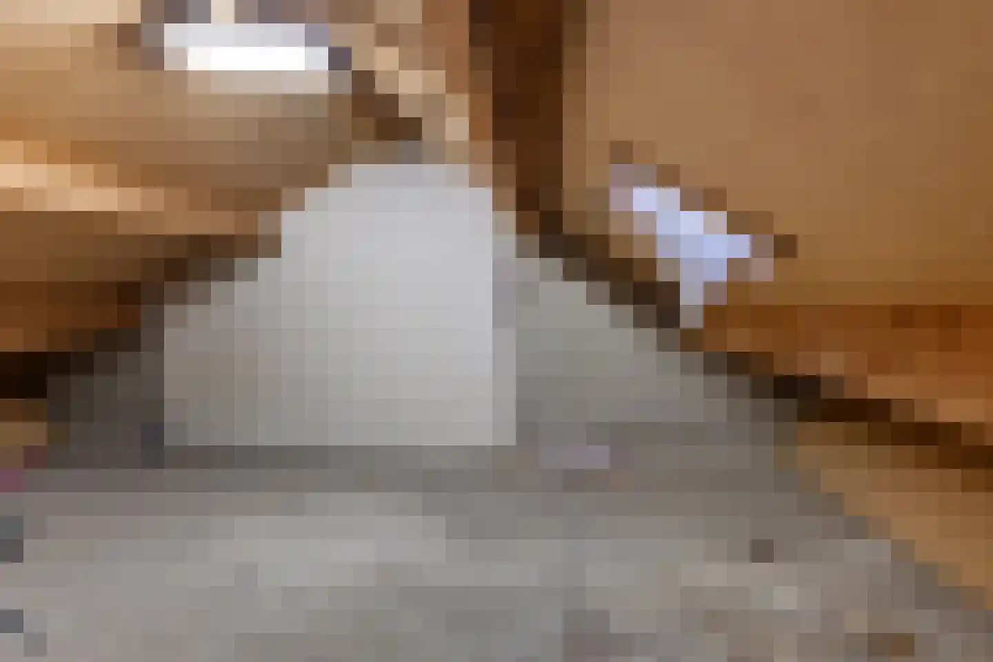Zeskant 145 Heerlen thumbnail 21