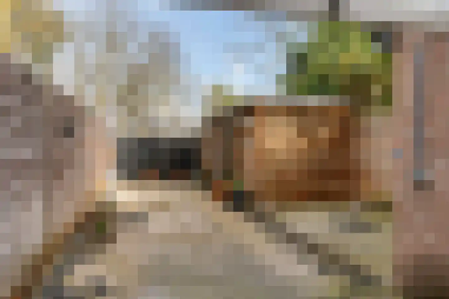 Zeskant 145 Heerlen thumbnail 26