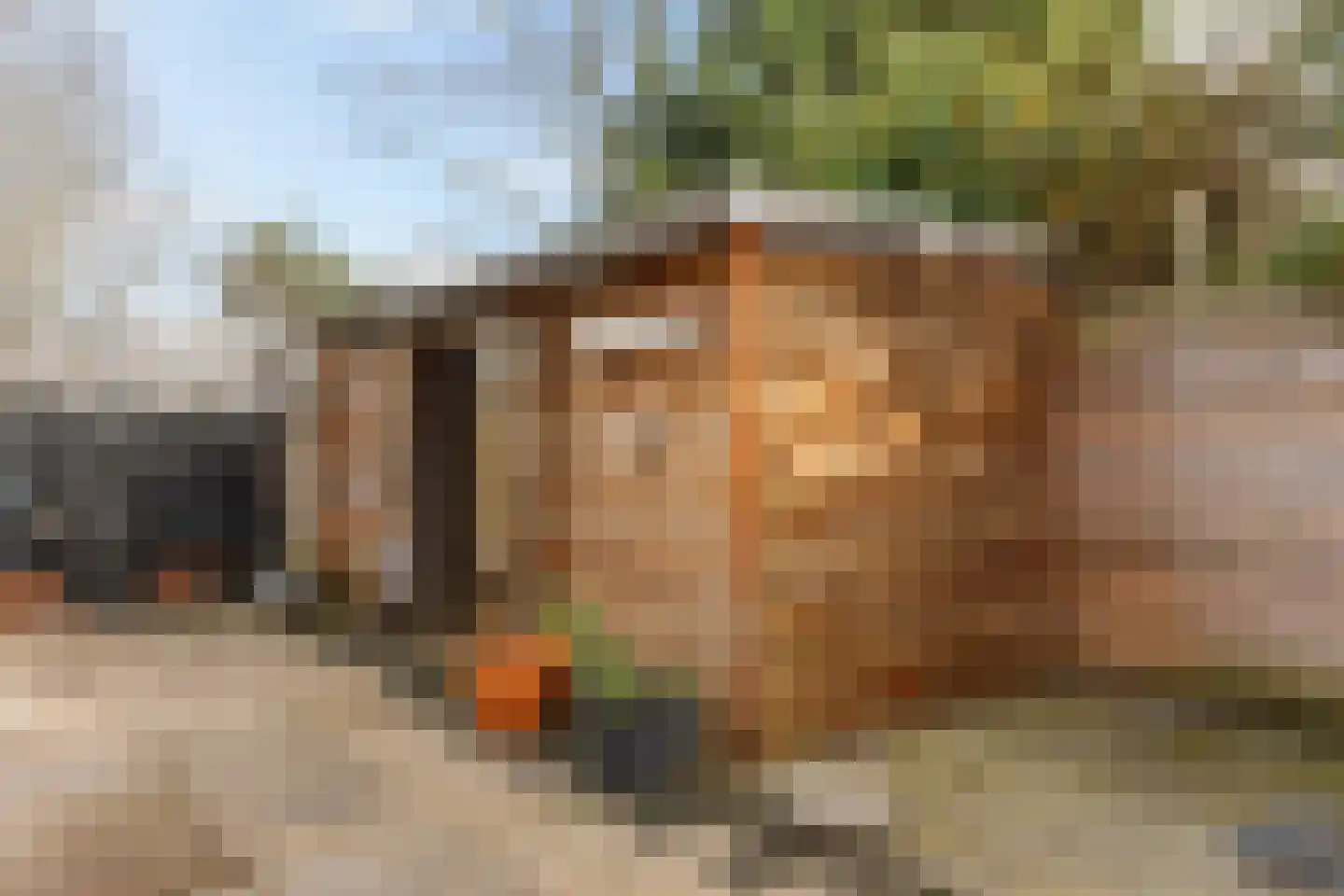 Zeskant 145 Heerlen thumbnail 27