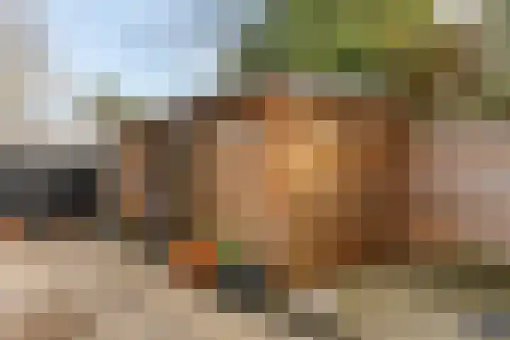 Zeskant 145 Heerlen thumbnail 27