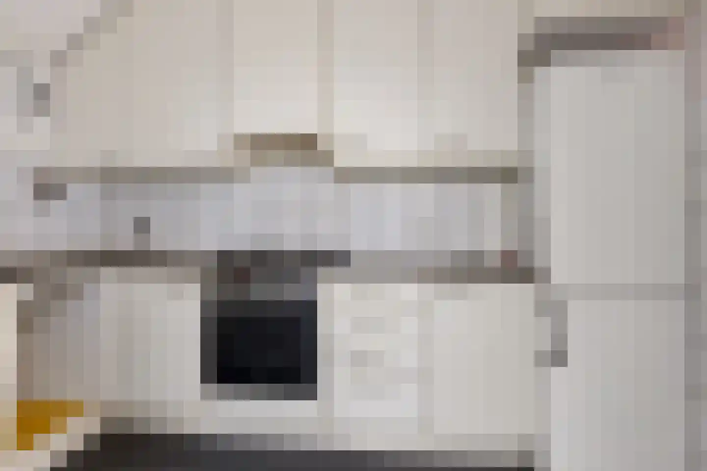 Zeskant 145 Heerlen thumbnail 29