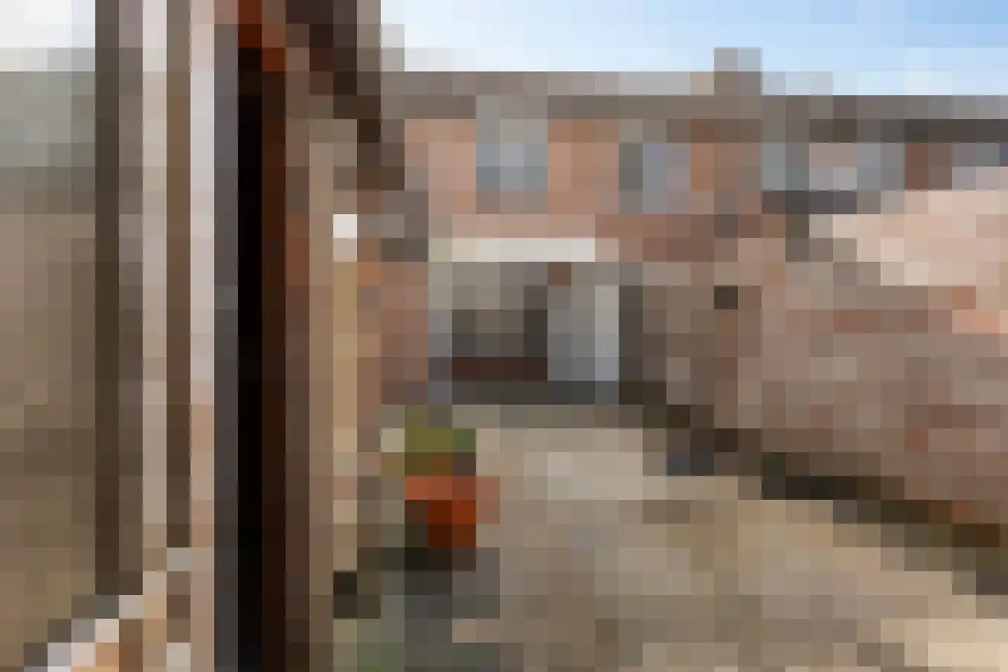 Zeskant 145 Heerlen thumbnail 31