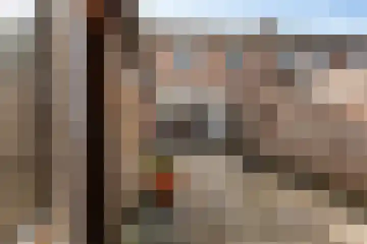 Zeskant 145 Heerlen thumbnail 31