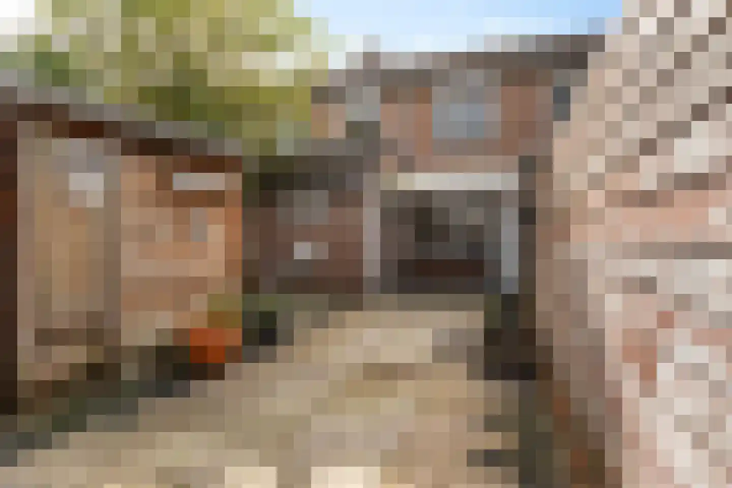 Zeskant 145 Heerlen thumbnail 32