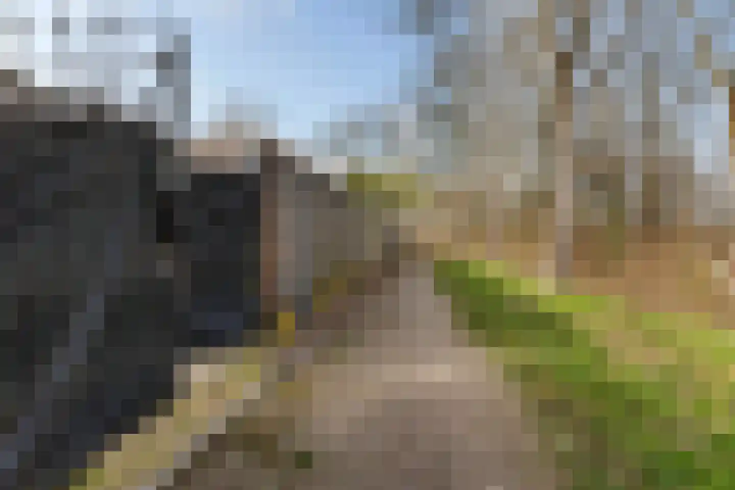 Zeskant 145 Heerlen thumbnail 33