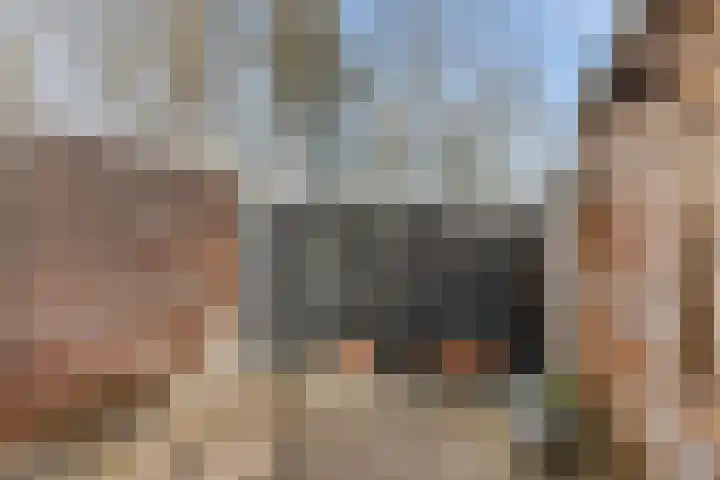 Zeskant 145 Heerlen thumbnail 35