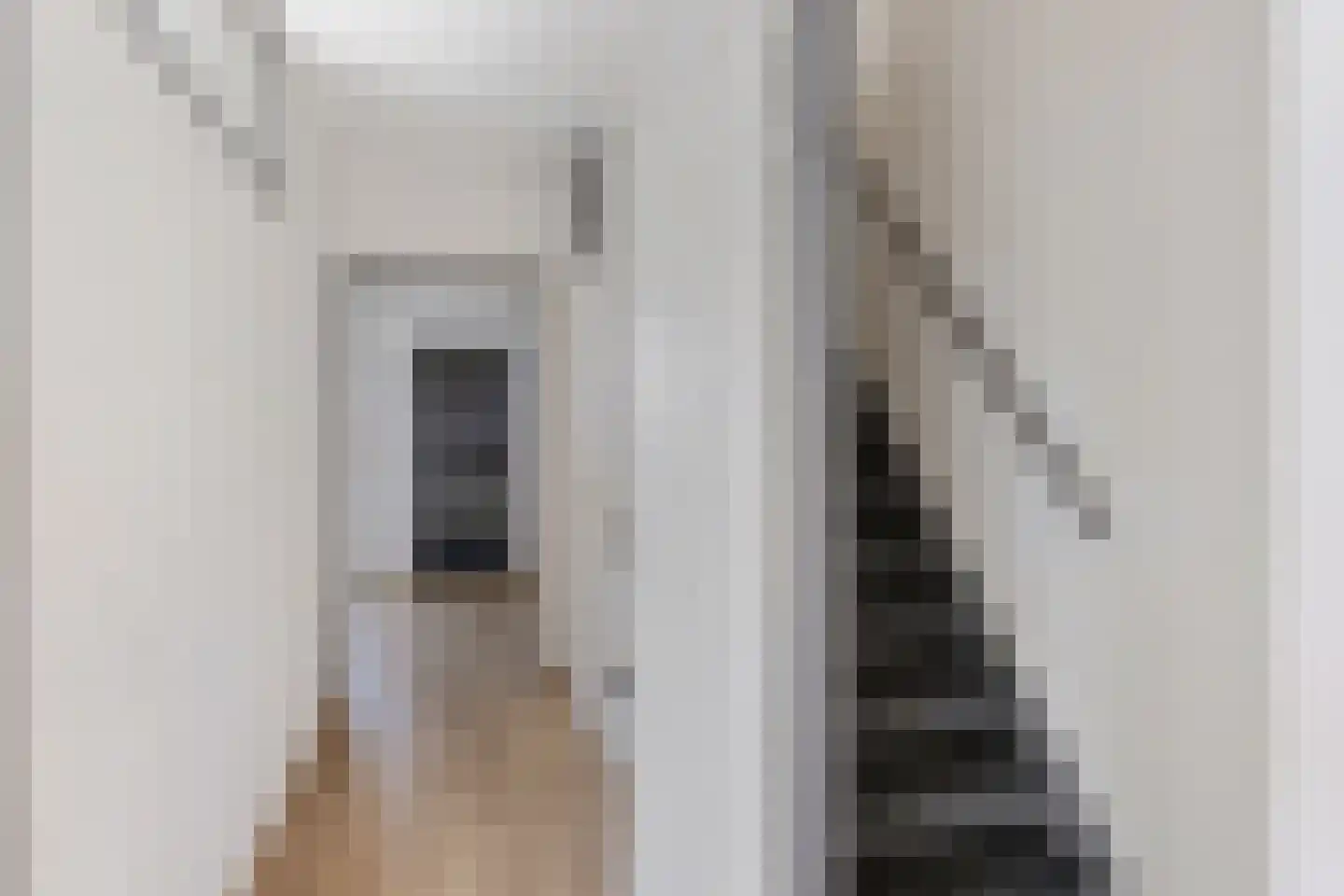 Zeskant 145 Heerlen thumbnail 4