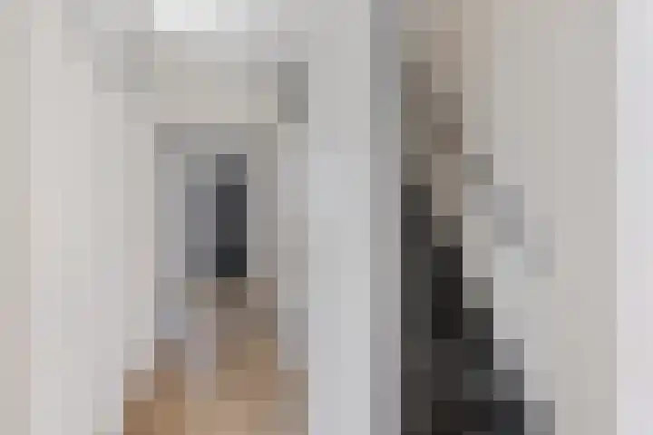 Zeskant 145 Heerlen thumbnail 4